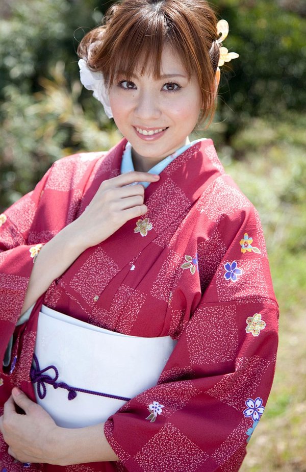 Людка, 23 года, 3 размер груди