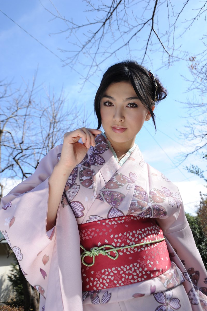 Алёна, 21 год, 1 размер груди