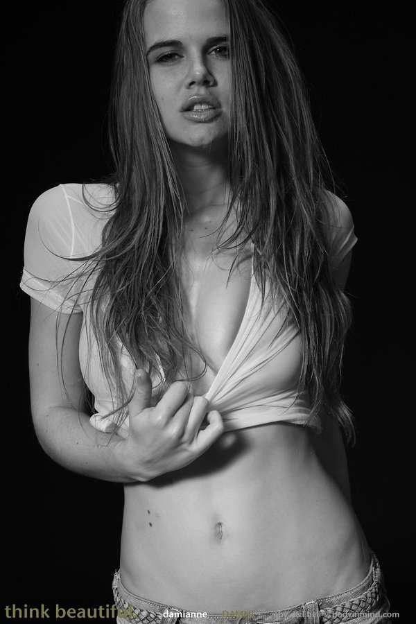 Екатерина, 34 года, 2 размер груди